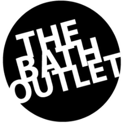 TheBathOutlet