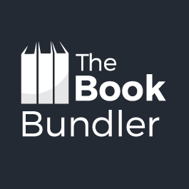 The Book Bundler