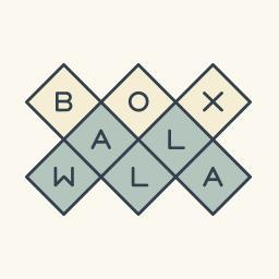 BoxWalla