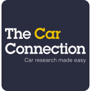 TheCarConnection