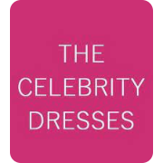 Celebrity Dresses