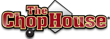 The ChopHouse