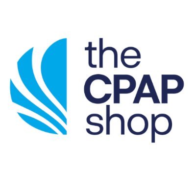 The CPAP Shop