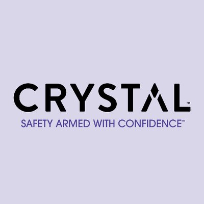 Crystal Promo Codes Sep 2024