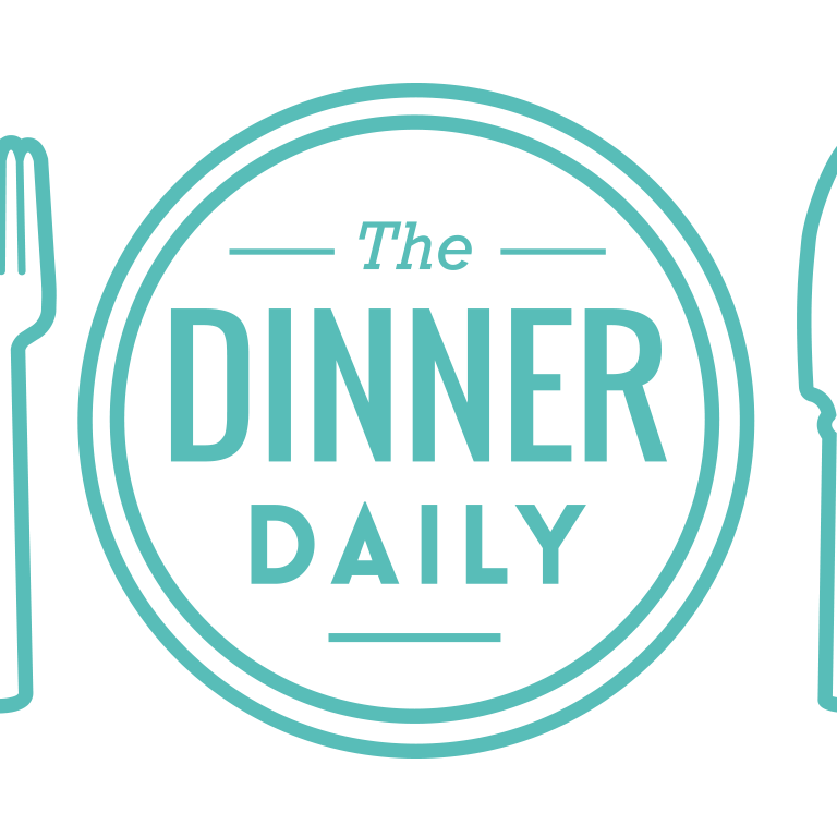 The Dinner Daily Promo Codes Sep 2024