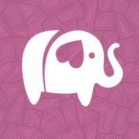 The Elephant Pants Promo Codes Nov 2024