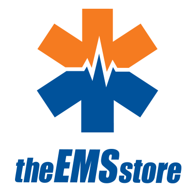 EMSstore