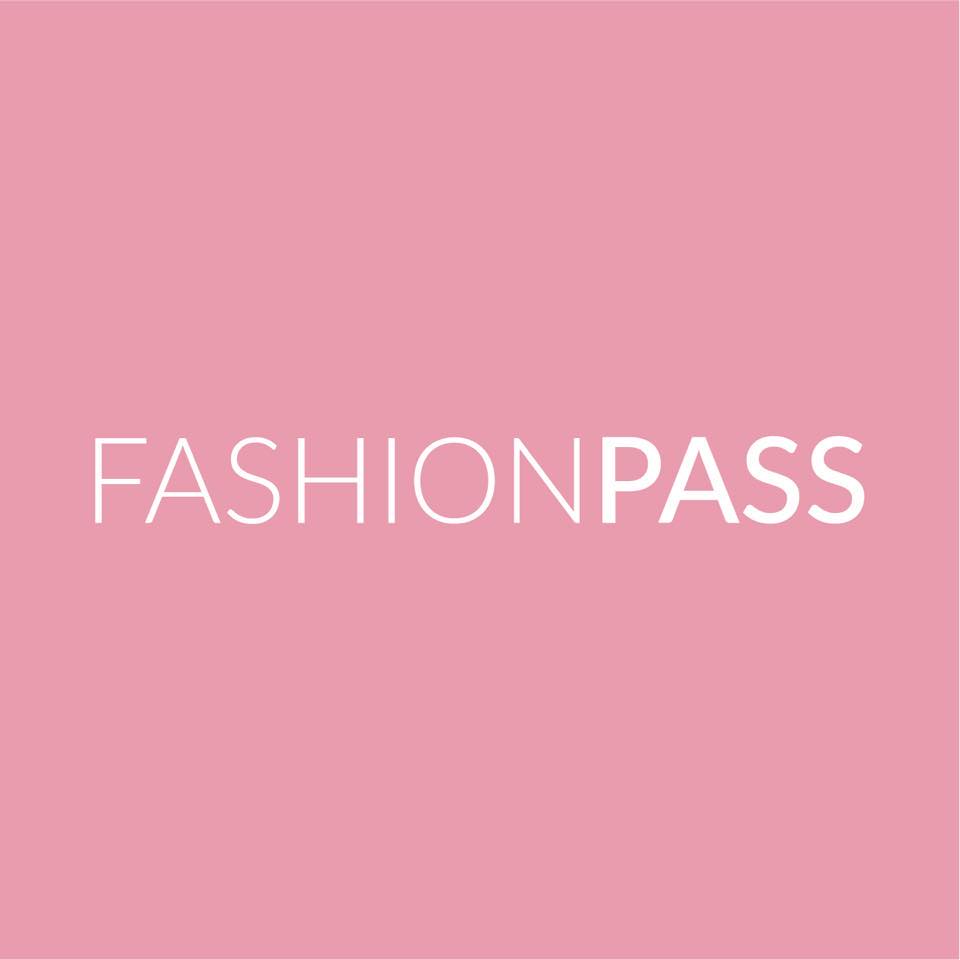 FashionPass