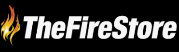 TheFireStore