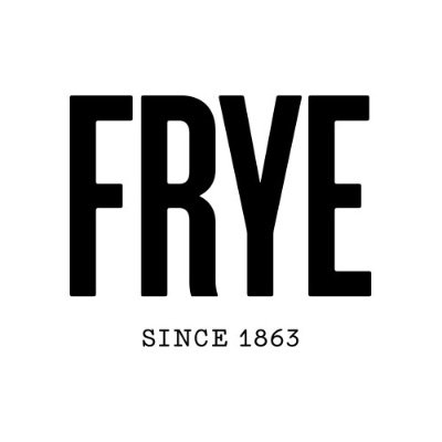 Frye Promo Codes Nov 2024