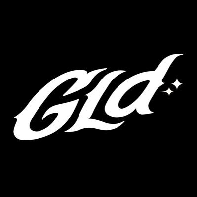 The GLD Shop