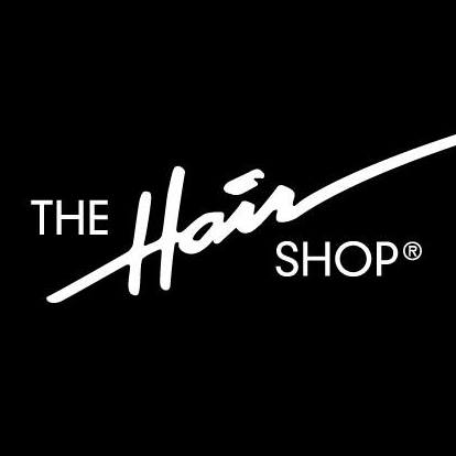 The Hair Shop