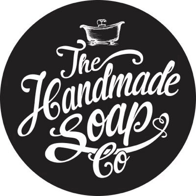 The Handmade Soap Company Promo Codes May 2024