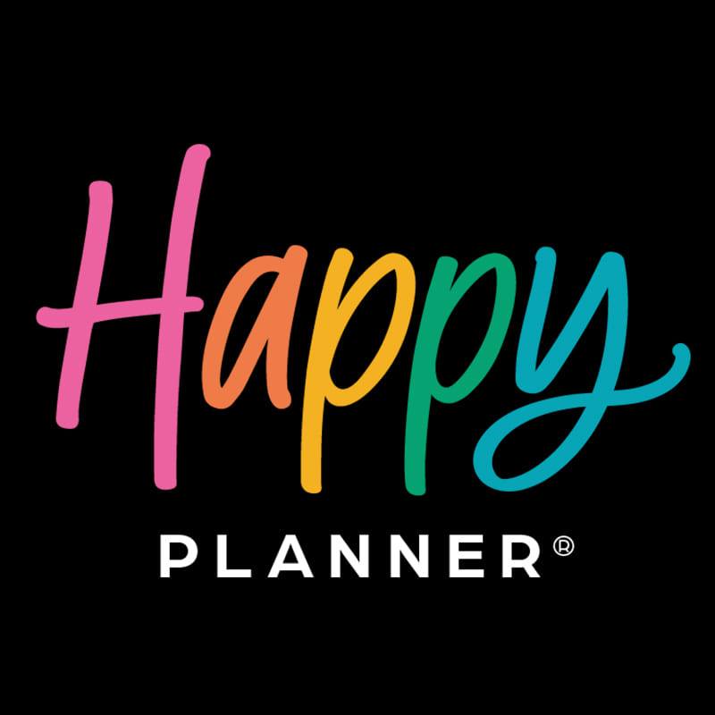 Happy Planner Promo Codes Jan 2025