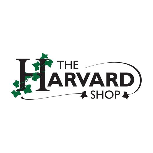 The Harvard Shop Promo Codes Jun 2024
