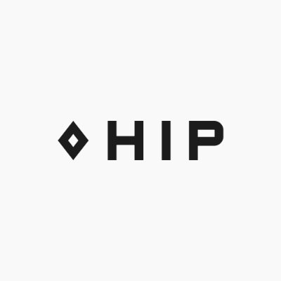 HIP Promo Codes Jan 2025