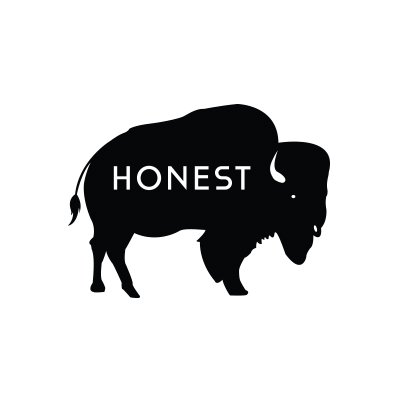 The Honest Bison