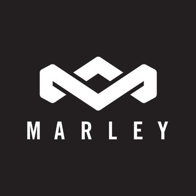 House of Marley Promo Codes Dec 2024