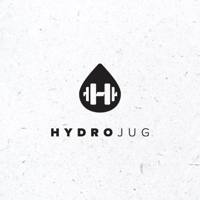 HydroJug