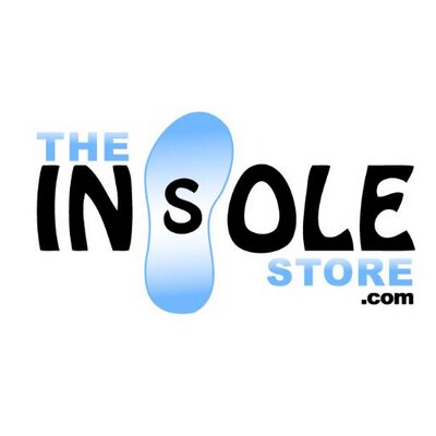 The Insole Store Promo Codes Oct 2024