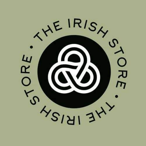 The Irish Store Promo Codes Sep 2024