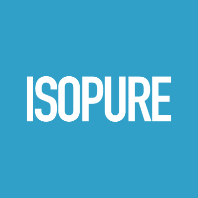 Isopure Promo Codes Jan 2025