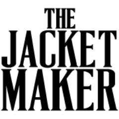 The Jacket Maker