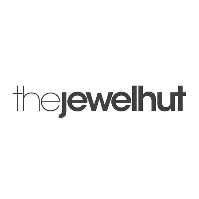 The Jewel Hut Promo Codes Sep 2024