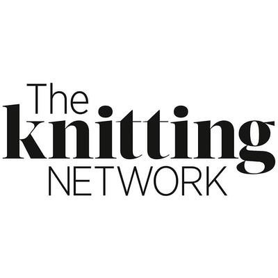 The Knitting Network