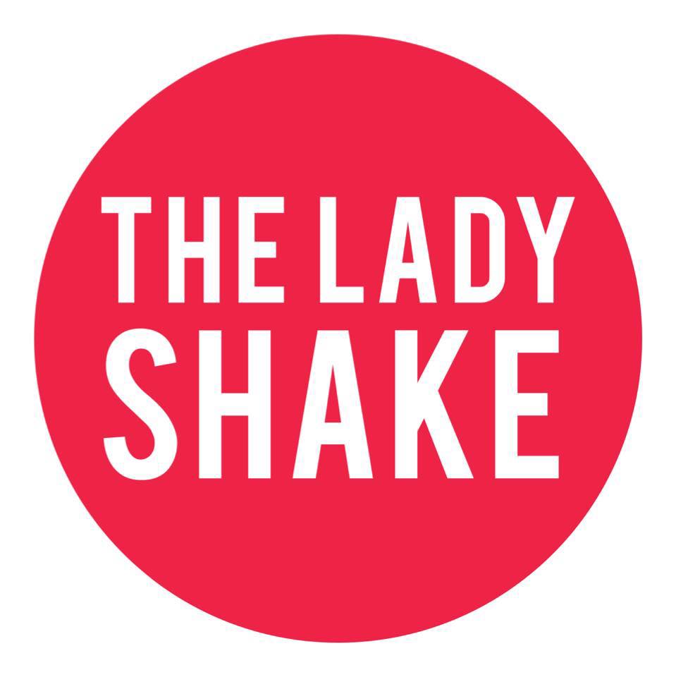 The Lady Shake