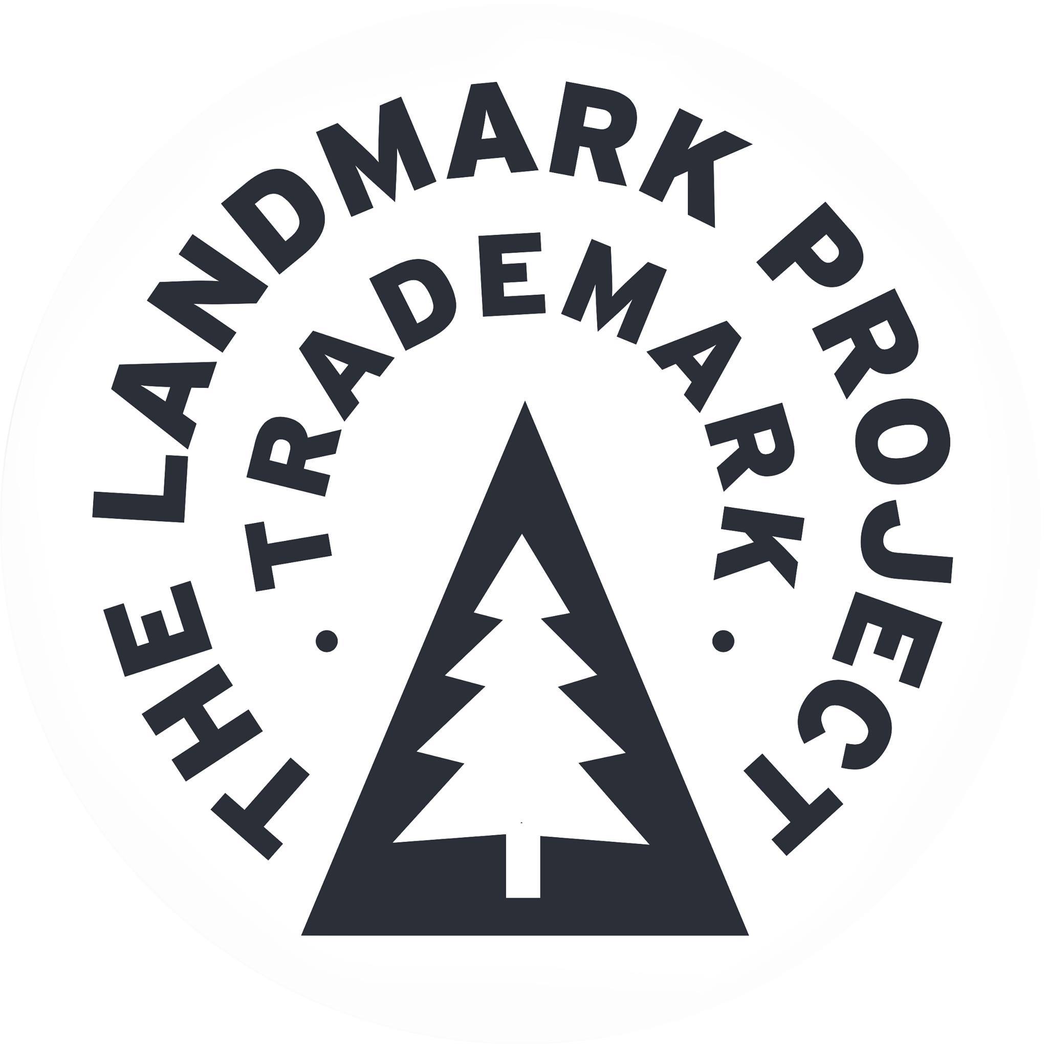 The Landmark Promo Codes Sep 2024