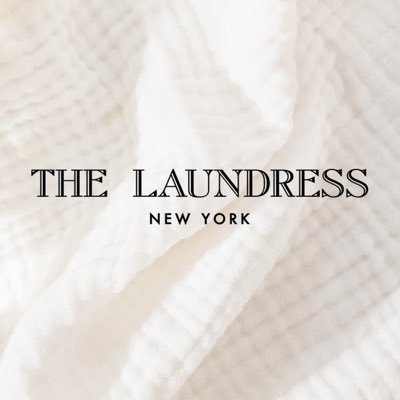 The Laundress