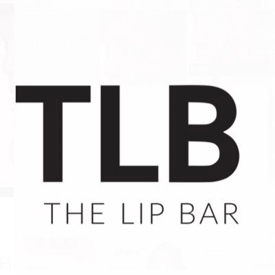 The Lip Bar Promo Codes Jan 2025