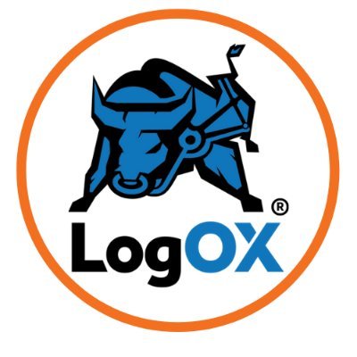 Logox Promo Codes Sep 2024