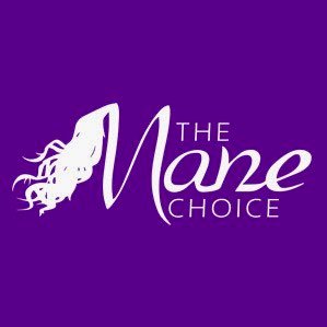 The Mane Choice Promo Codes Sep 2024