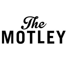 The Motley Promo Codes Sep 2024