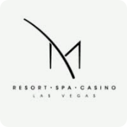 M Resort Spa Casino Promo Codes Jan 2025