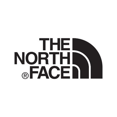 North Face UK