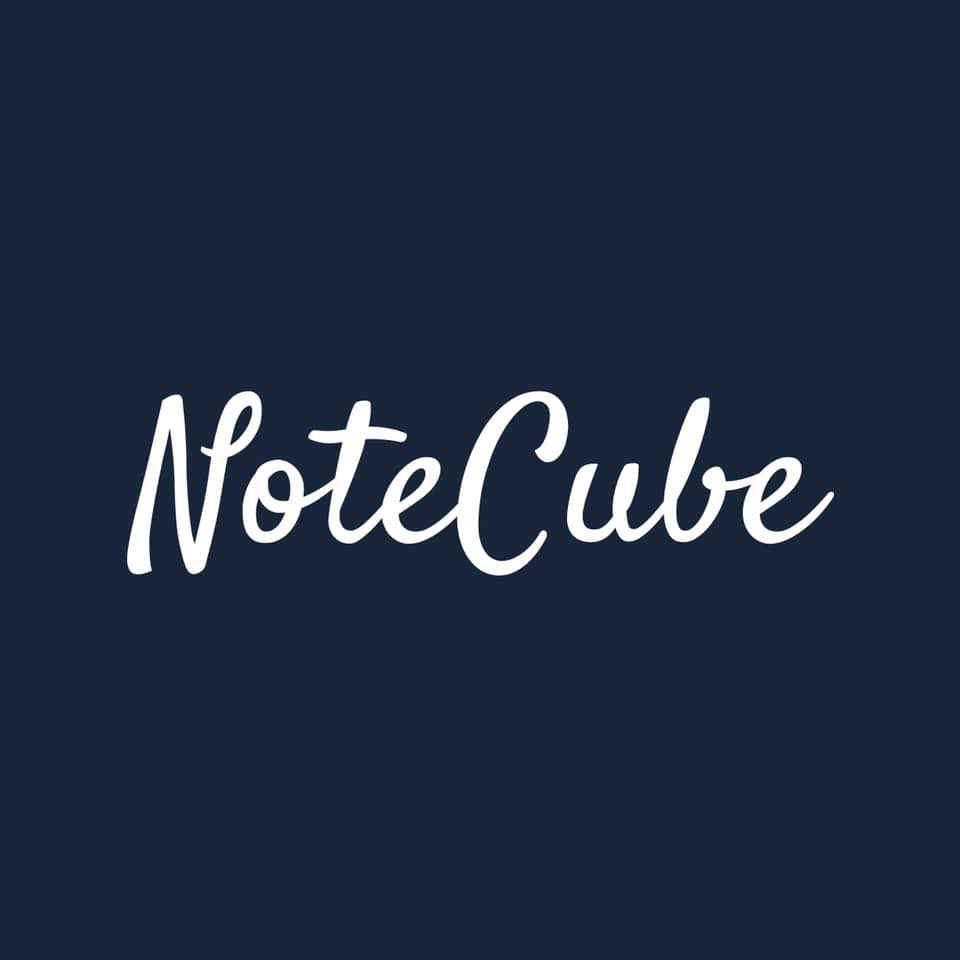 NoteCube Promo Codes Jan 2025