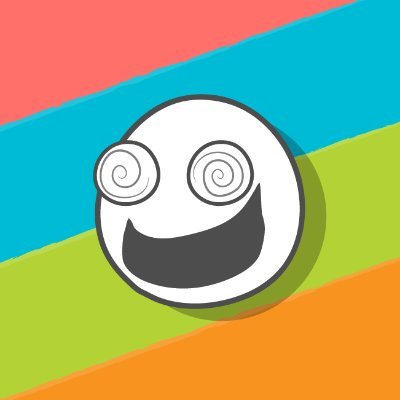 The Oatmeal logo