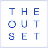 The Outset Promo Codes Nov 2024