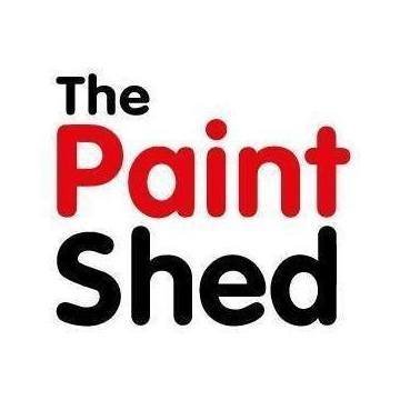 /coupons/the-paint-shed