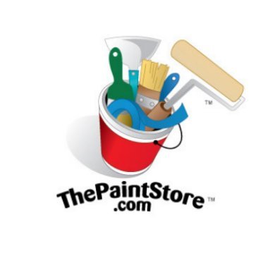 ThePaintStore Promo Codes Jan 2025