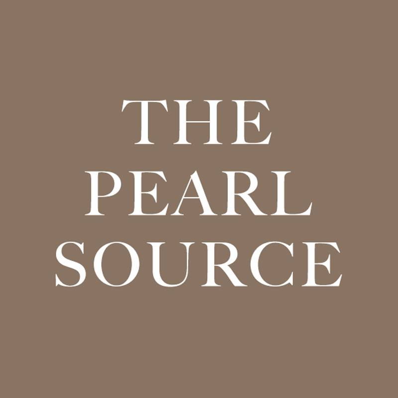 The Pearl Source Promo Codes Jan 2025