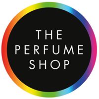 The Perfume Shop