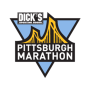 Pittsburgh Marathon