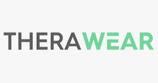 Therawear