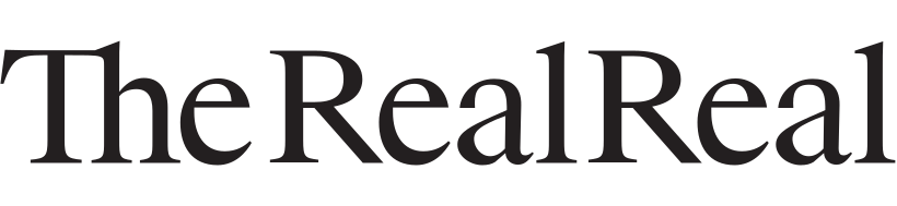 The RealReal Promo Codes Jan 2025