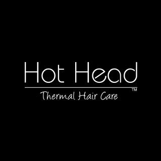 Hot Head logo