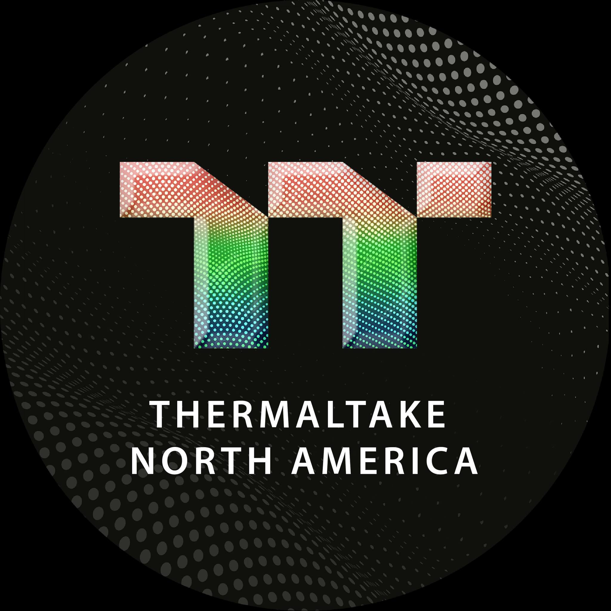 Thermaltake